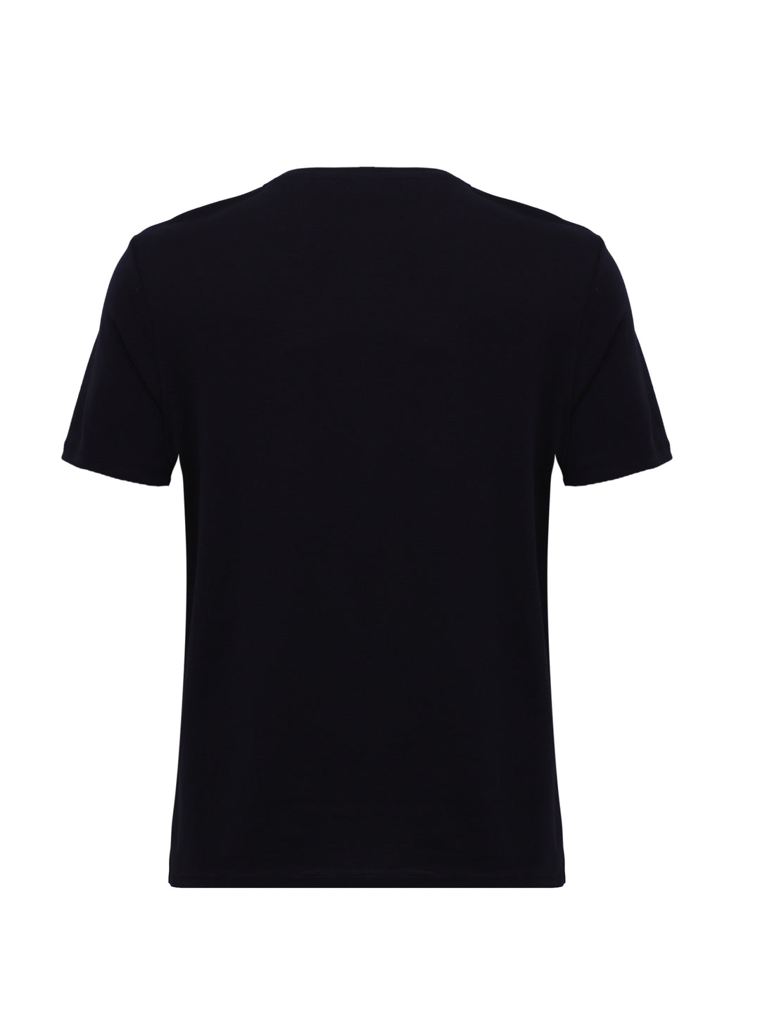 #farbe_black