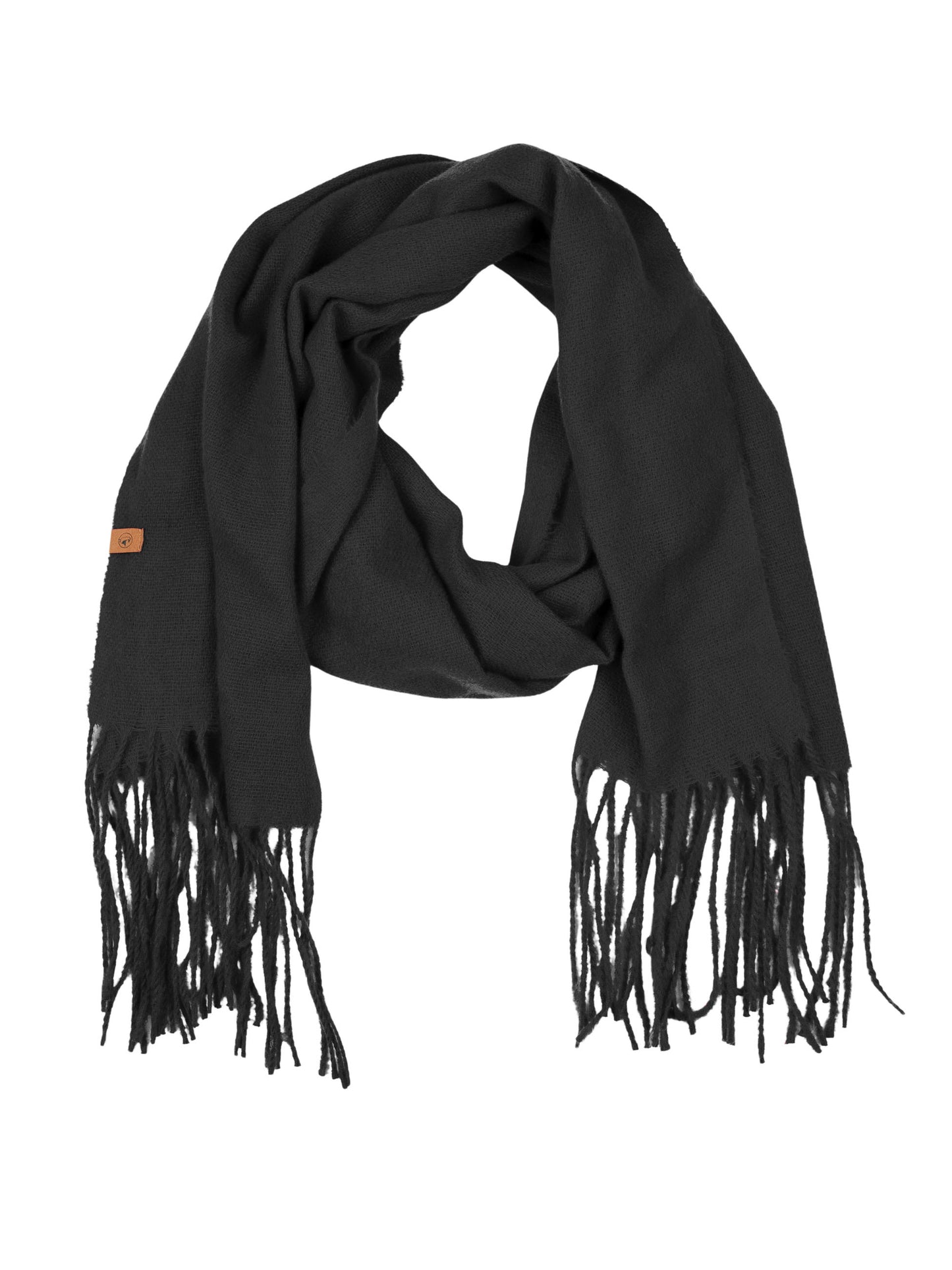 #farbe_anthrazit-melange