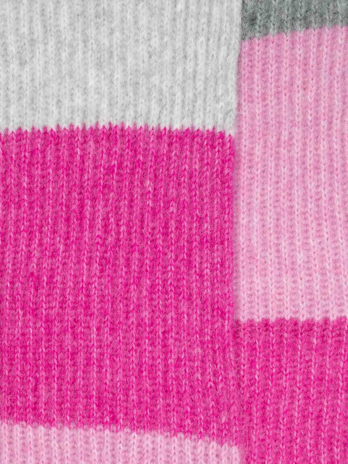 #farbe_raspberry-ros-