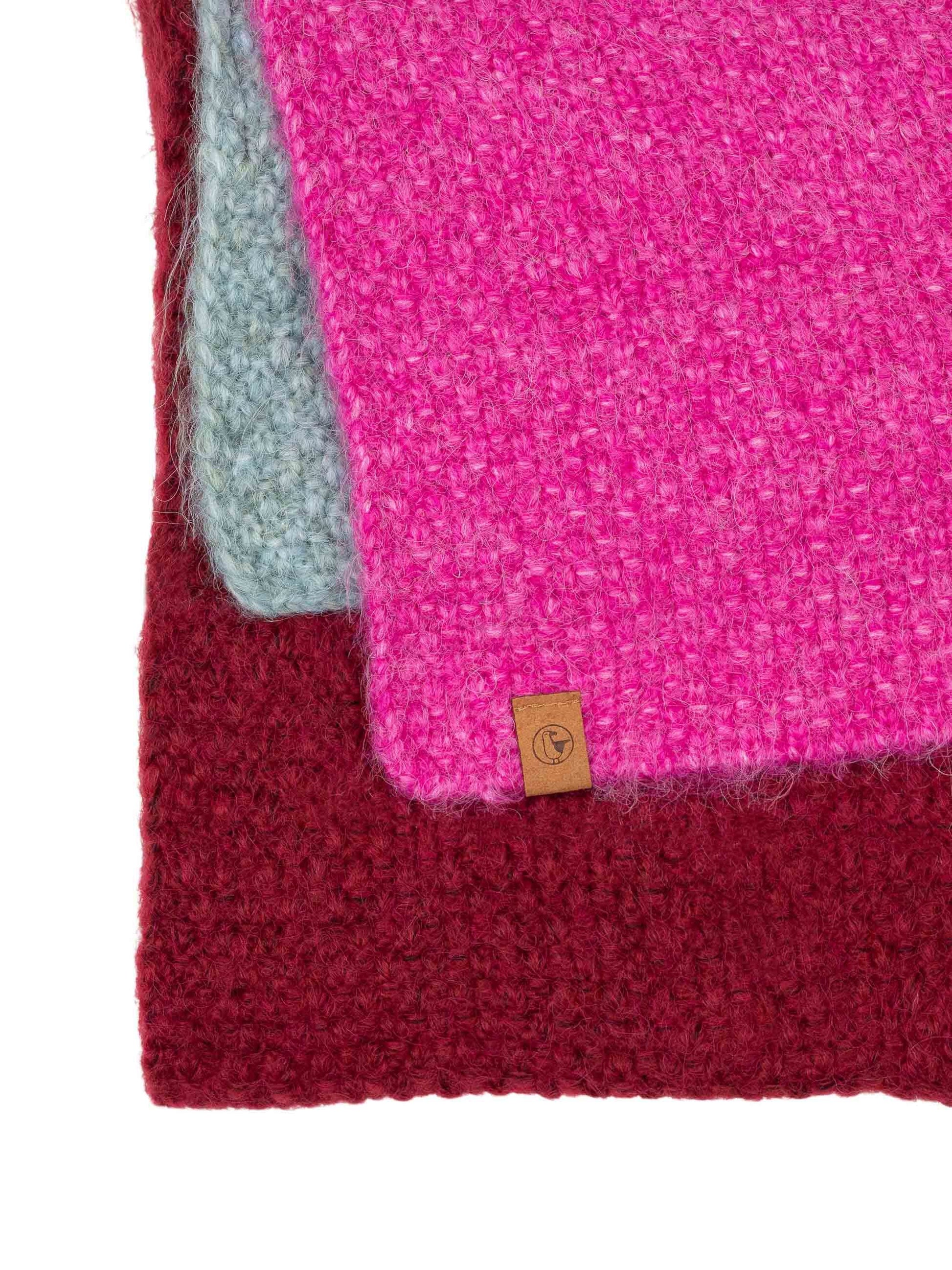 #farbe_mint-wine-raspberry