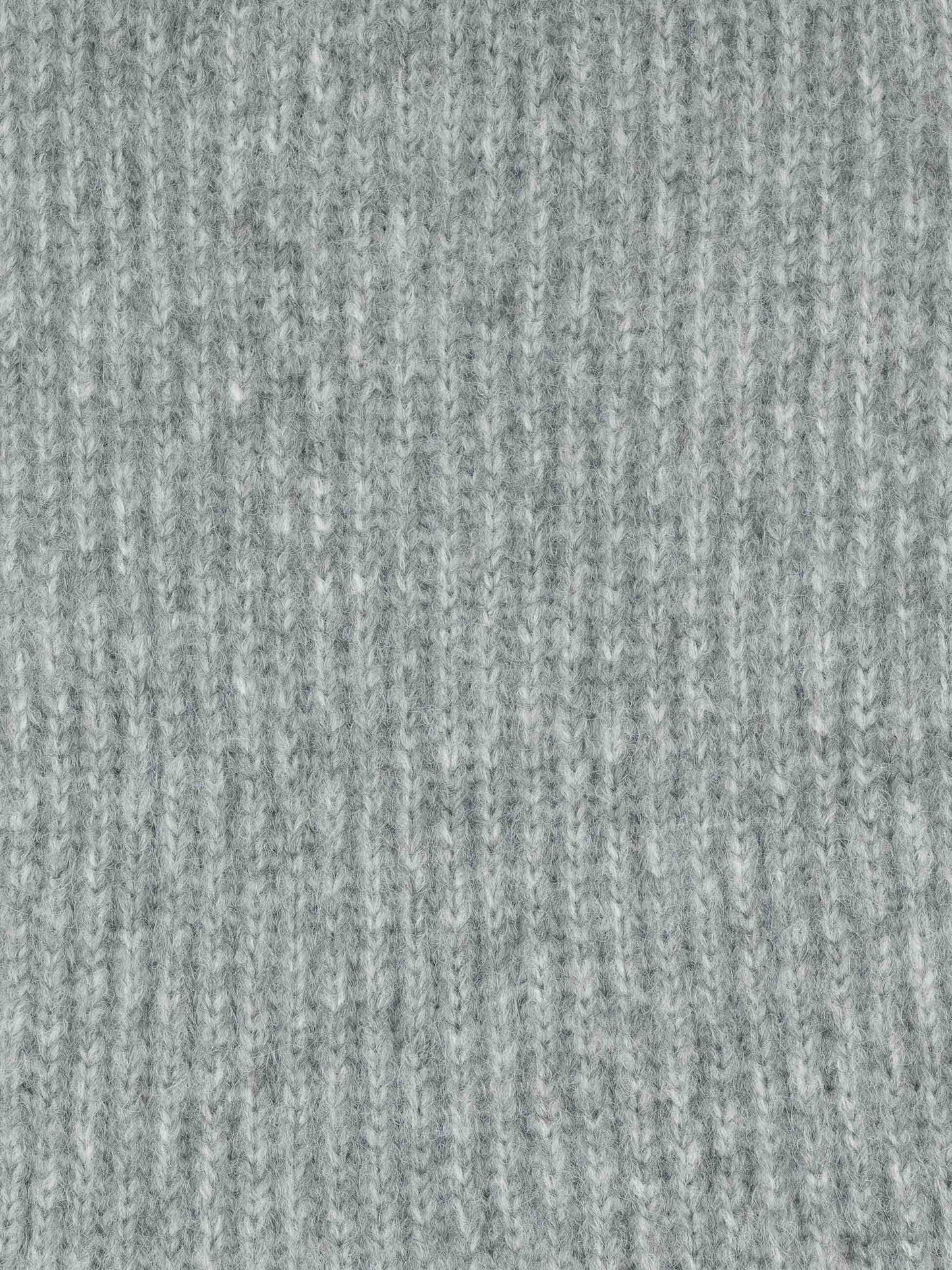 #farbe_grey-melange