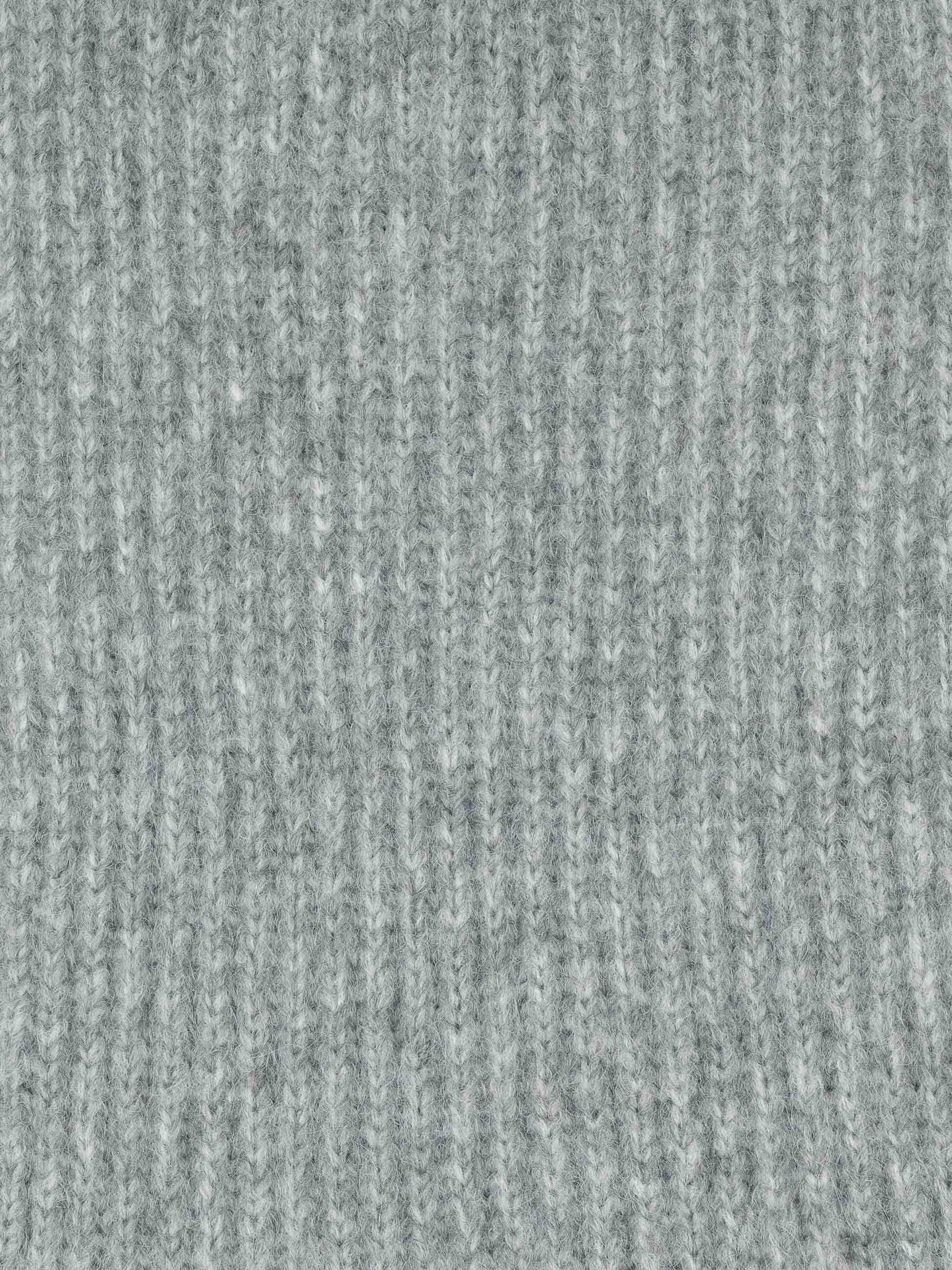 #farbe_grey-melange