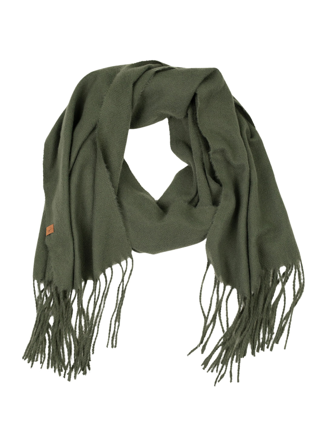 #farbe_olive