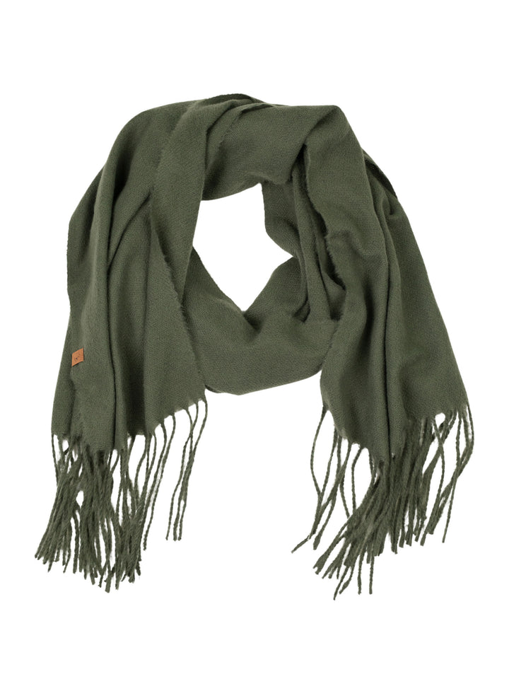 #farbe_olive