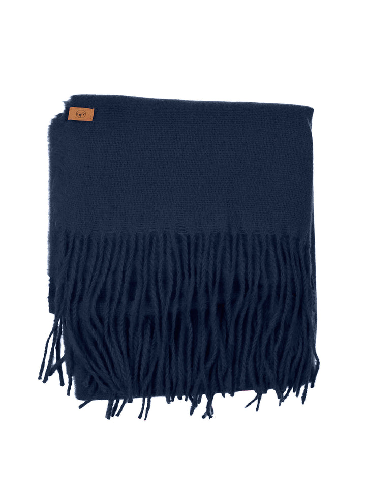 #farbe_navy