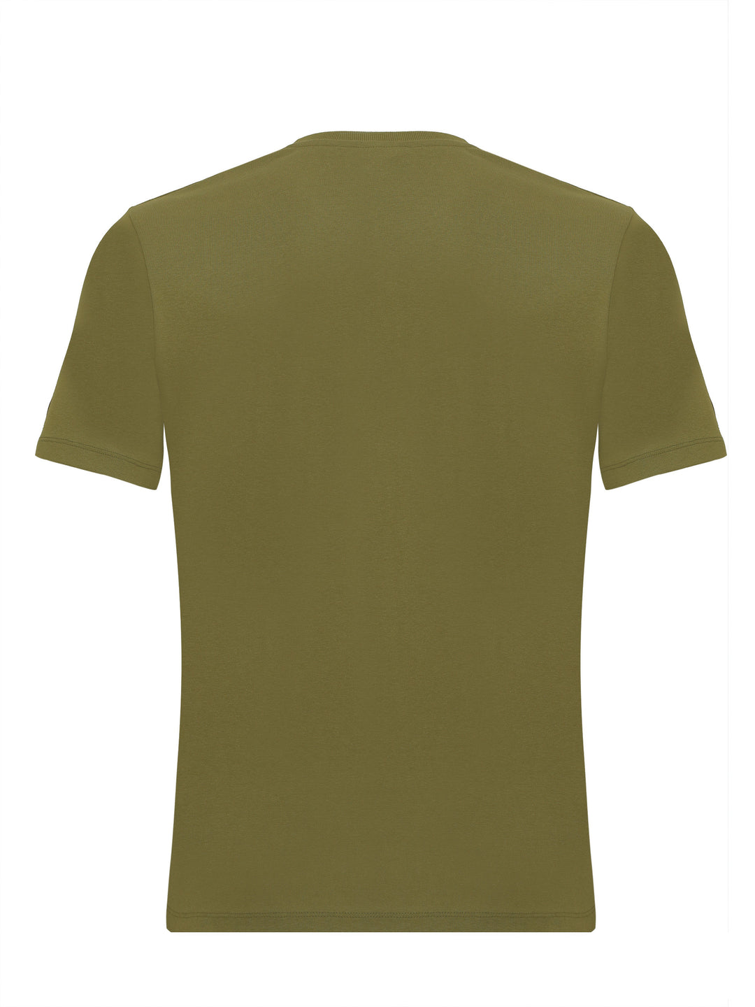 #farbe_olive