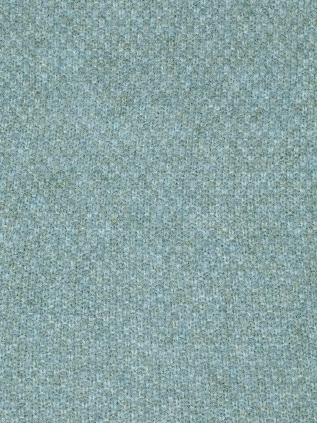 #farbe_mint