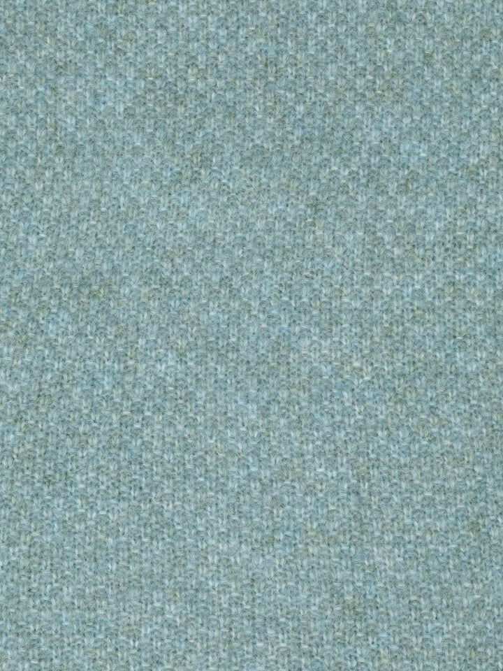 #farbe_mint