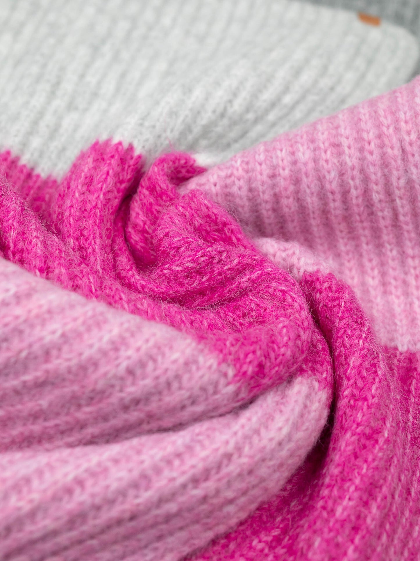 #farbe_raspberry-ros-