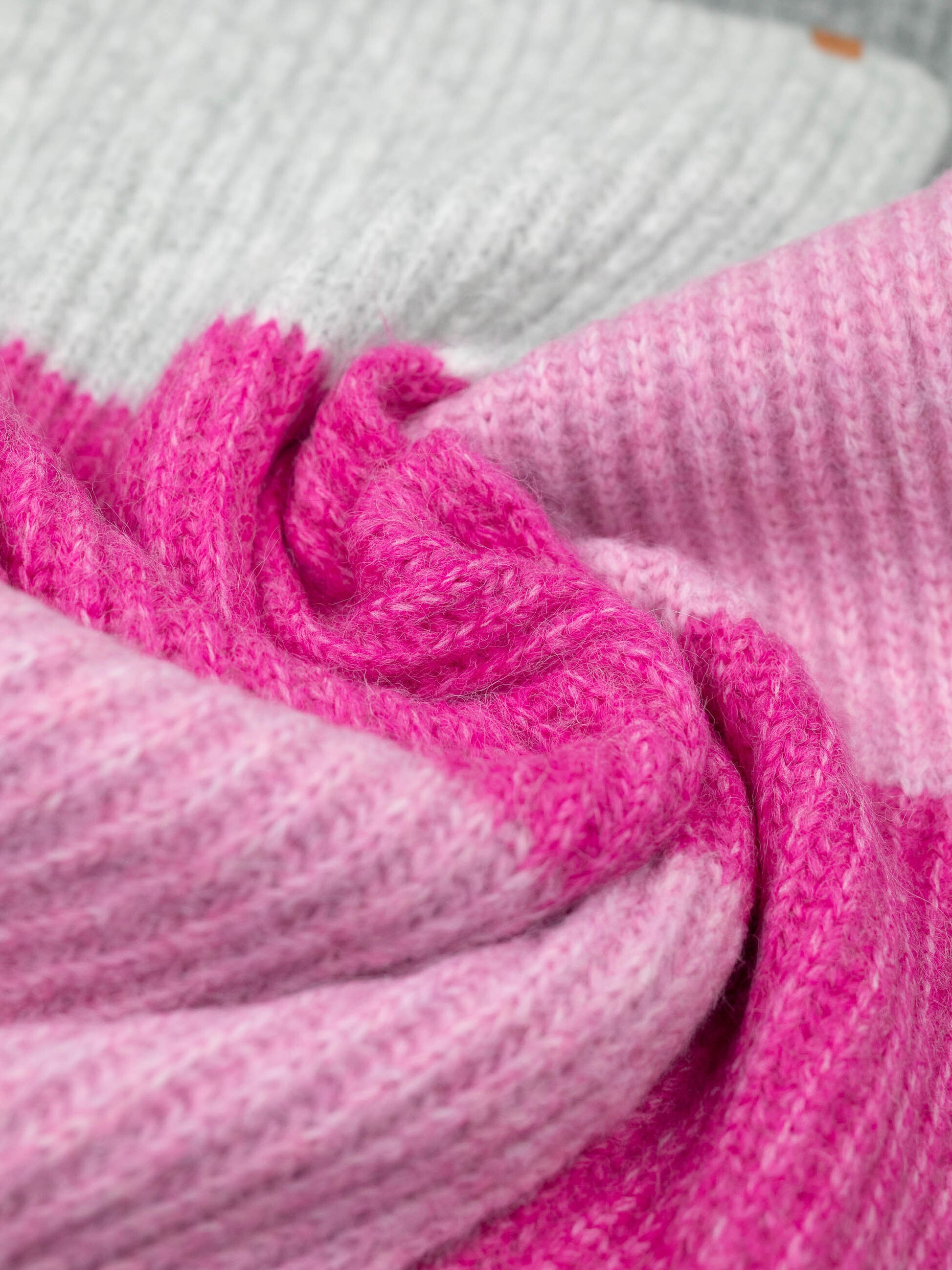 #farbe_raspberry-ros-