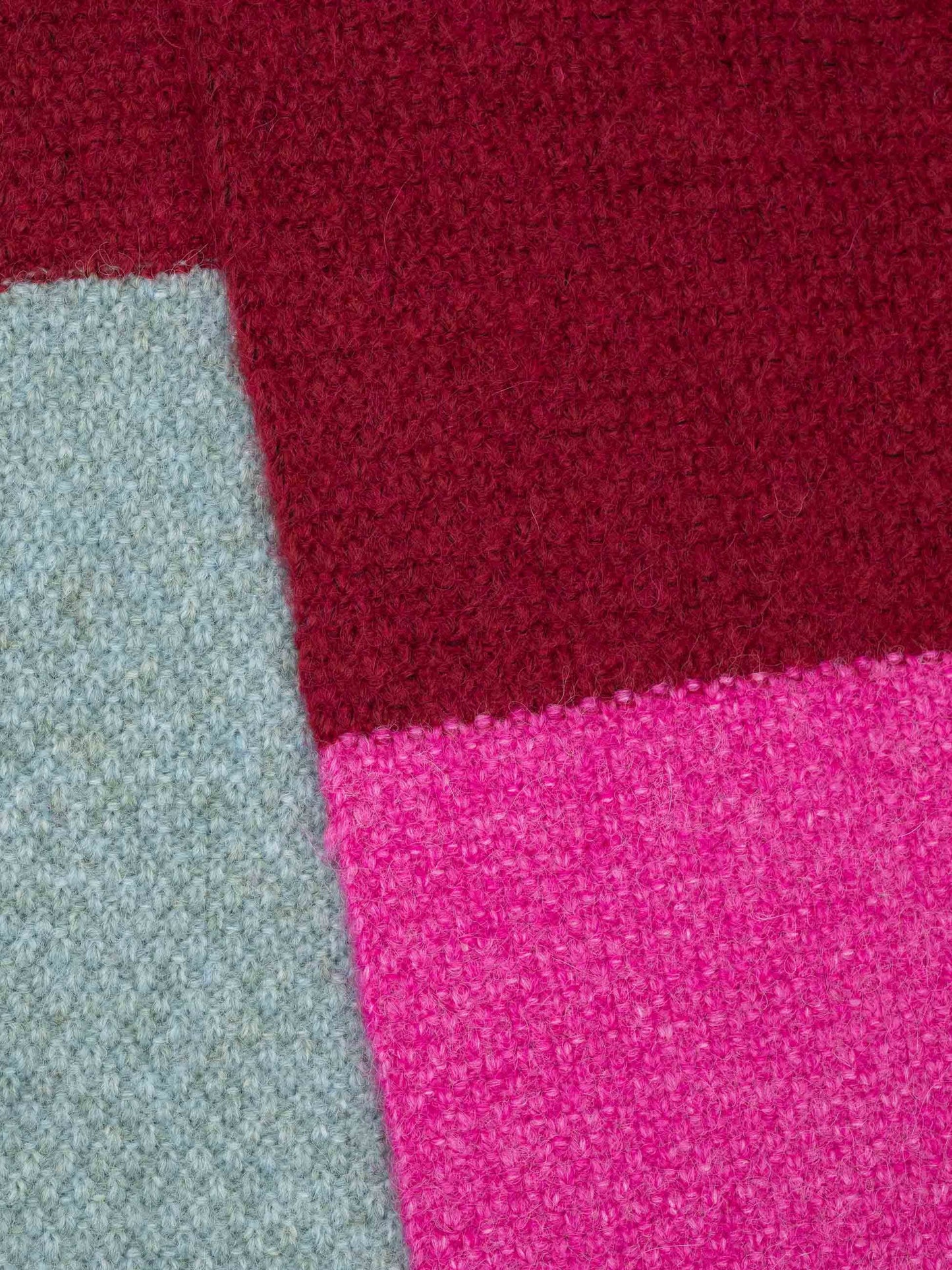 #farbe_mint-wine-raspberry