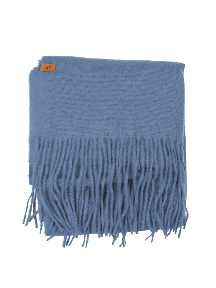 #farbe_rauchblau