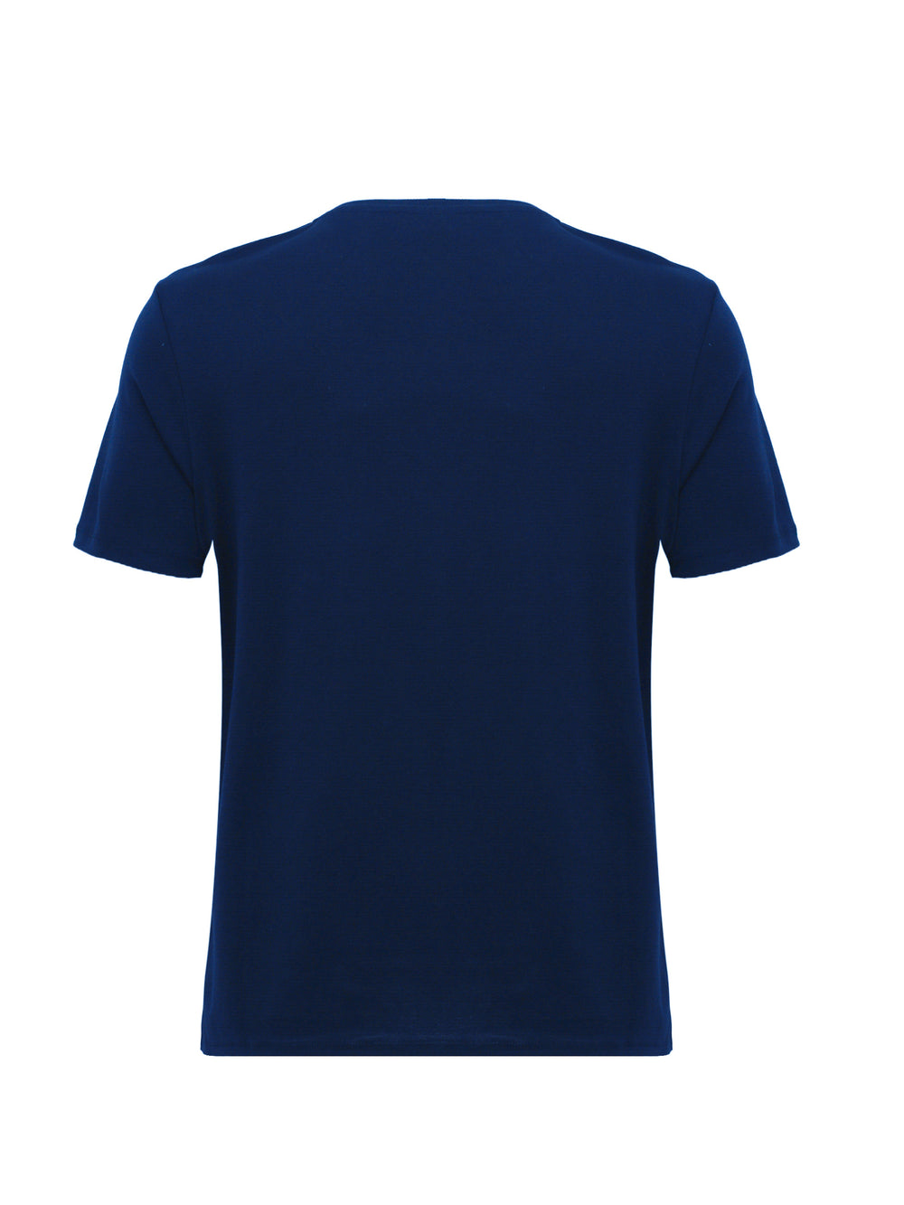 #farbe_navy