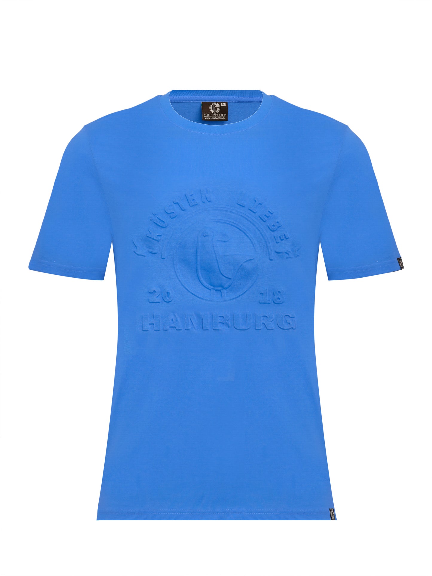 #farbe_indigo-melange