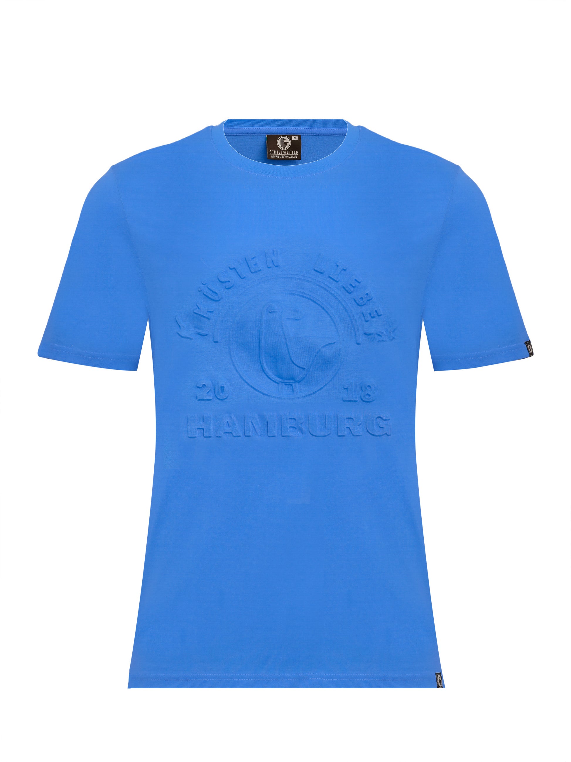 #farbe_indigo-melange