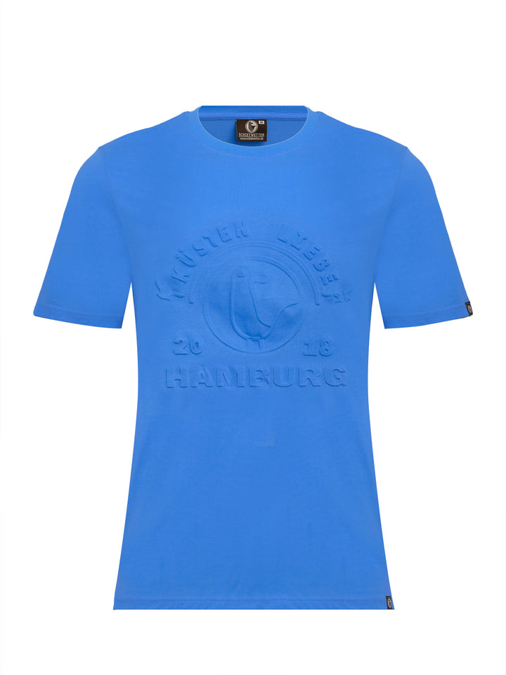 #farbe_indigo-melange