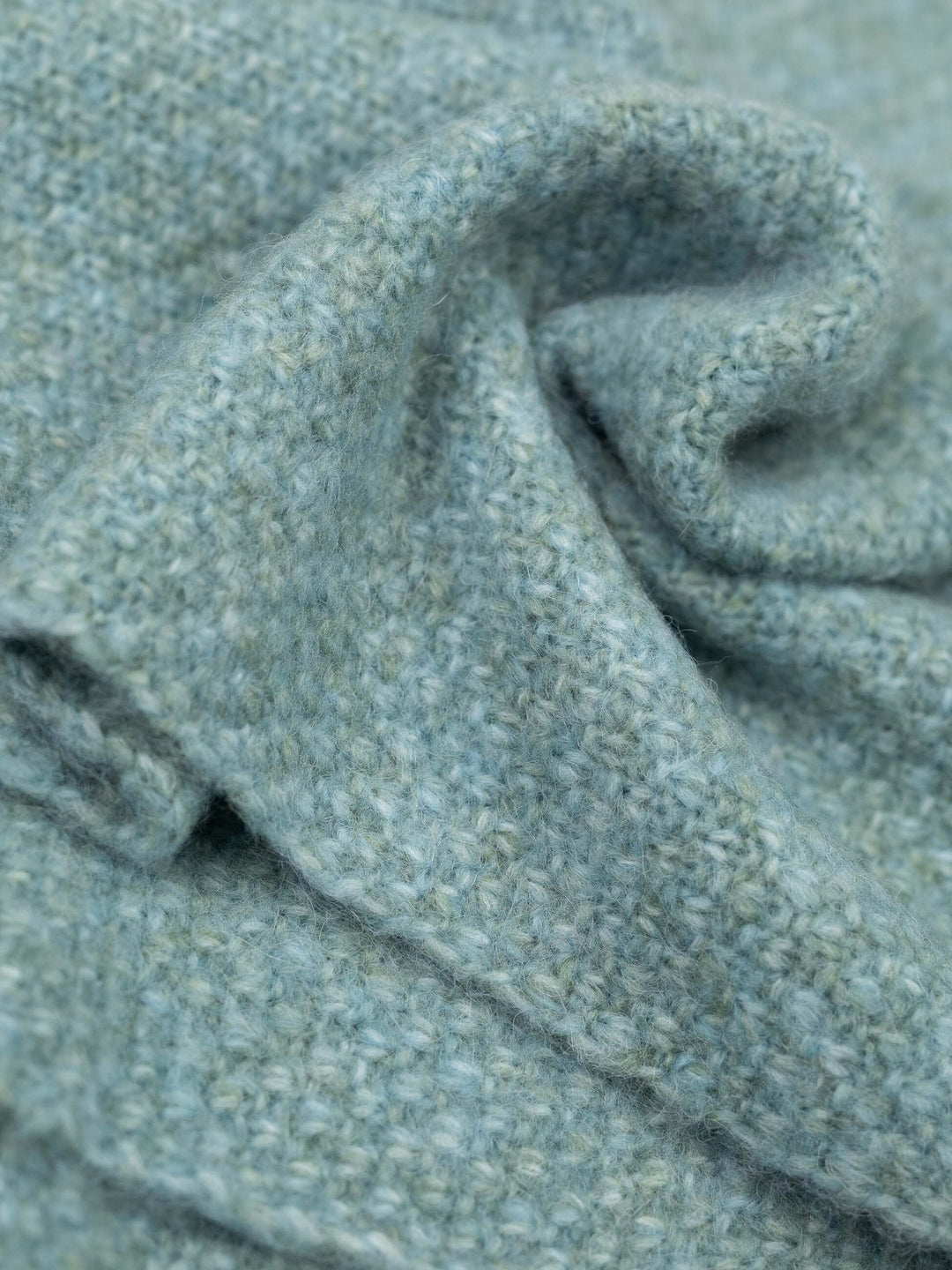 #farbe_mint