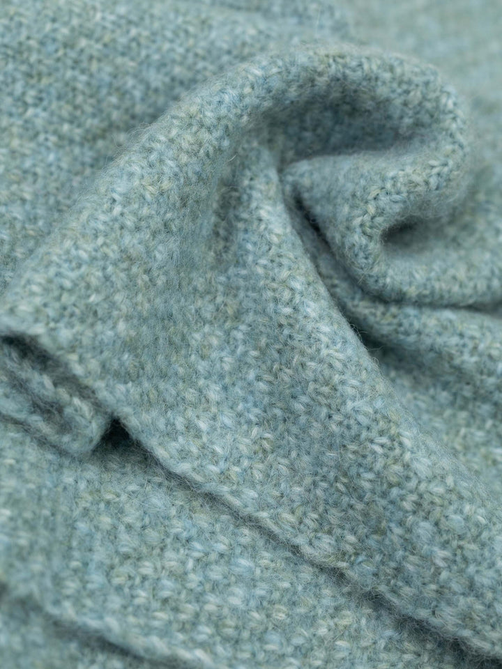 #farbe_mint