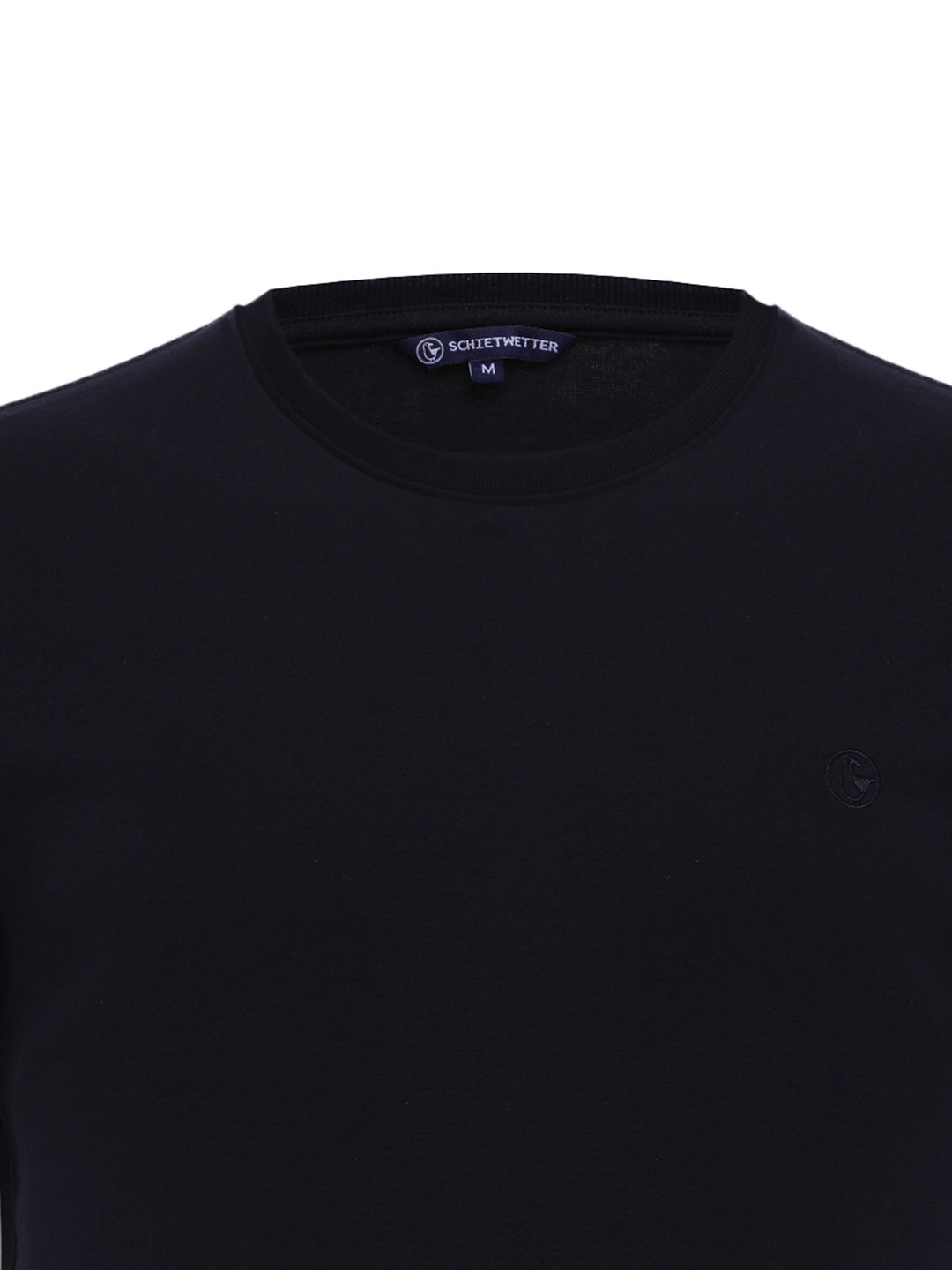 #farbe_black