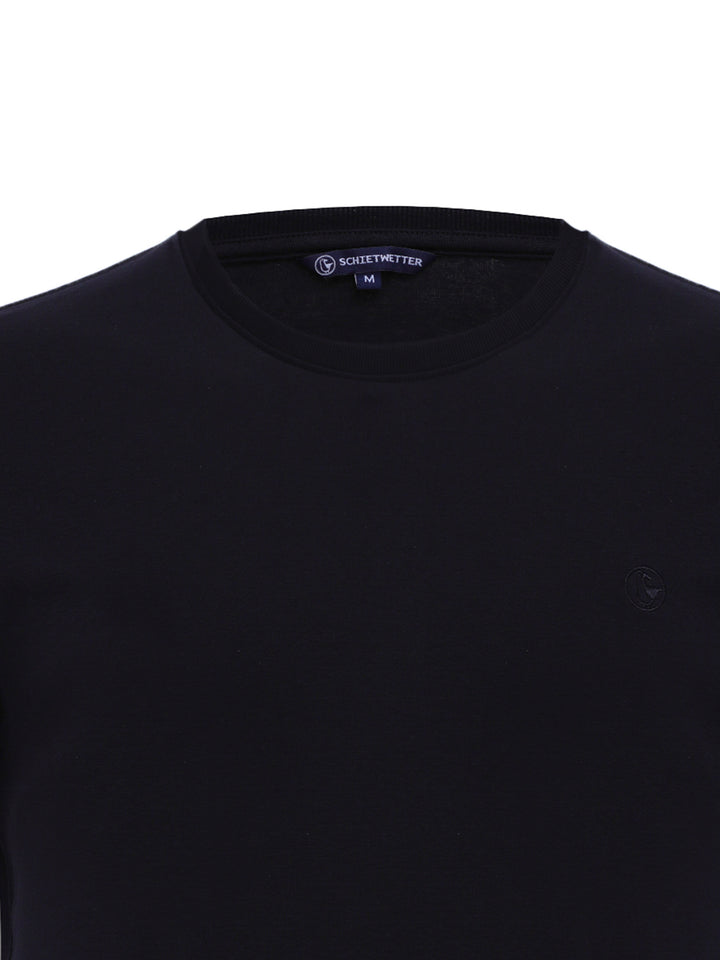 #farbe_black
