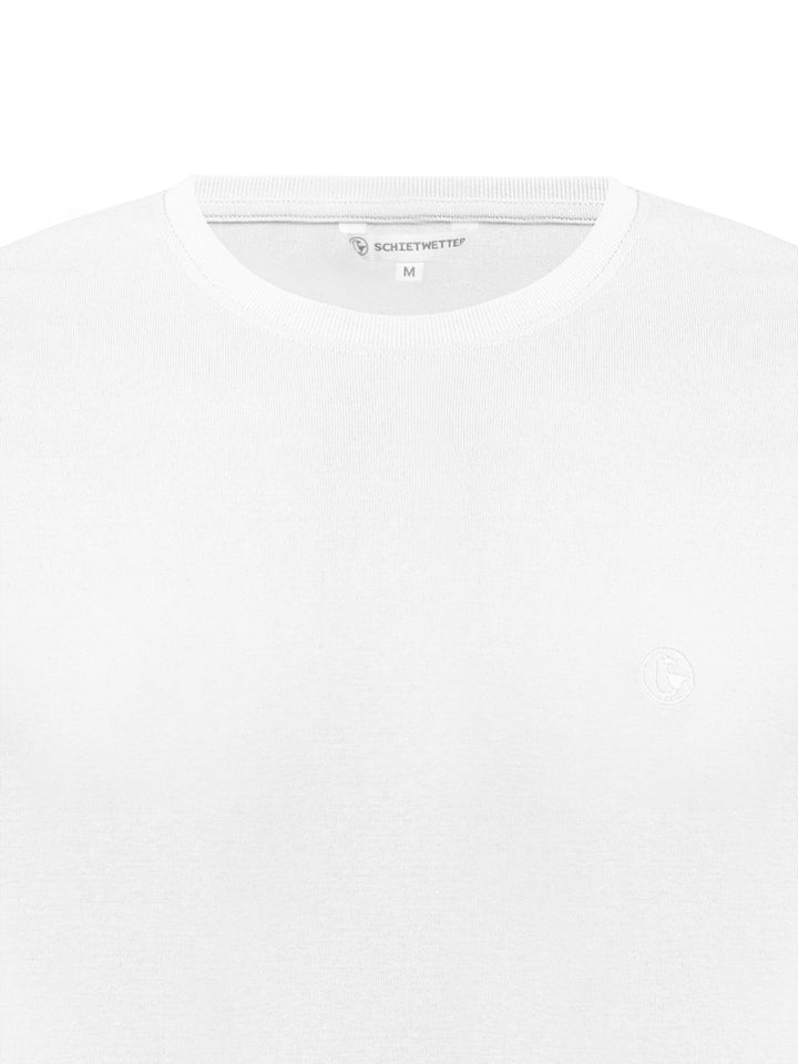 #farbe_wei-