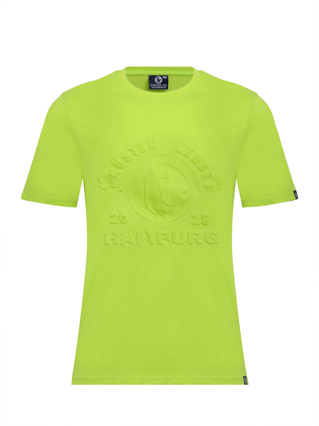 #farbe_lime