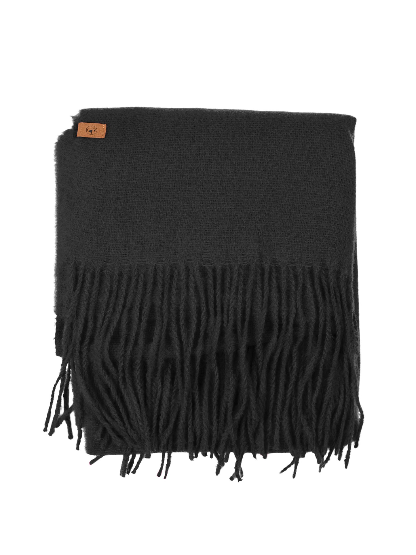 #farbe_anthrazit-melange