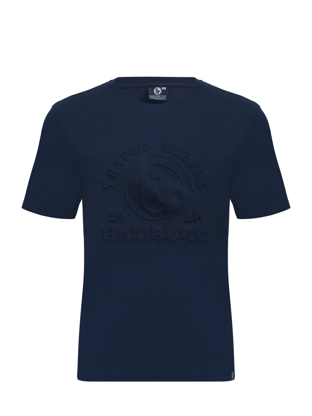 #farbe_navy