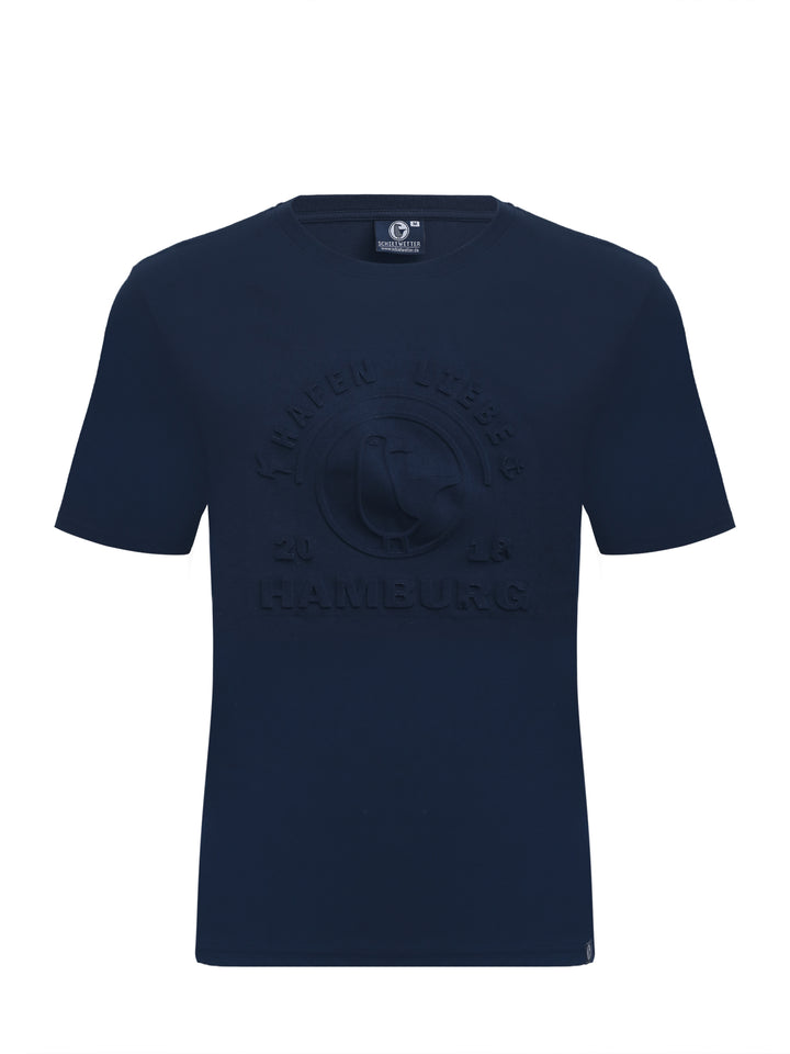 #farbe_navy