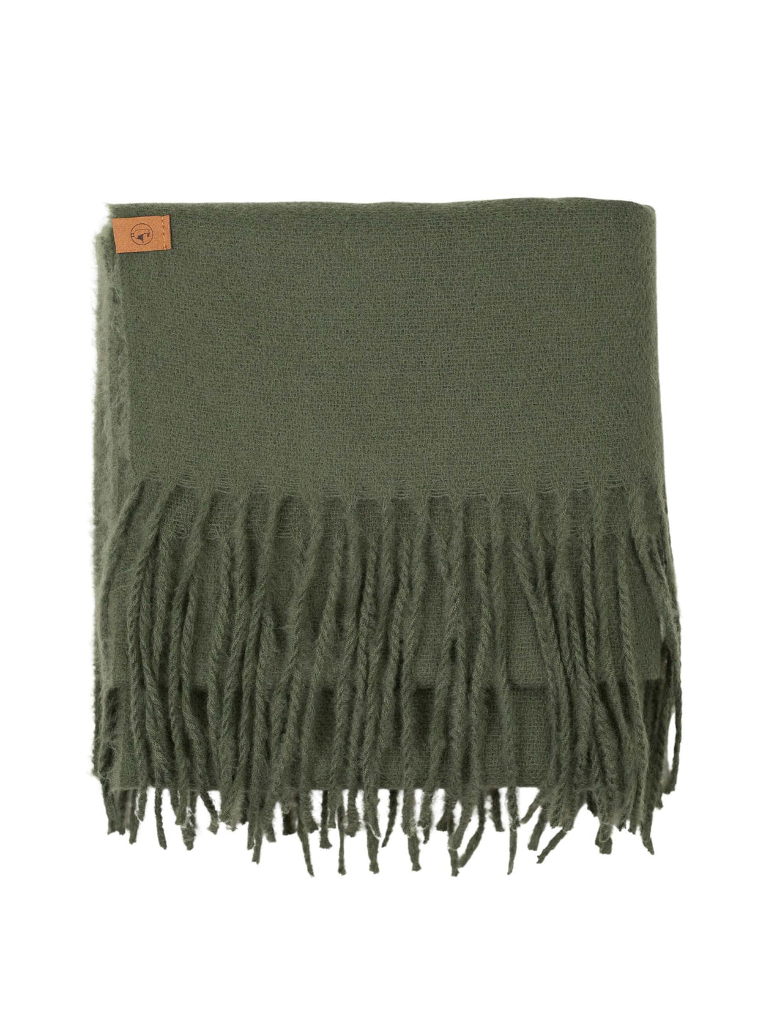 #farbe_olive