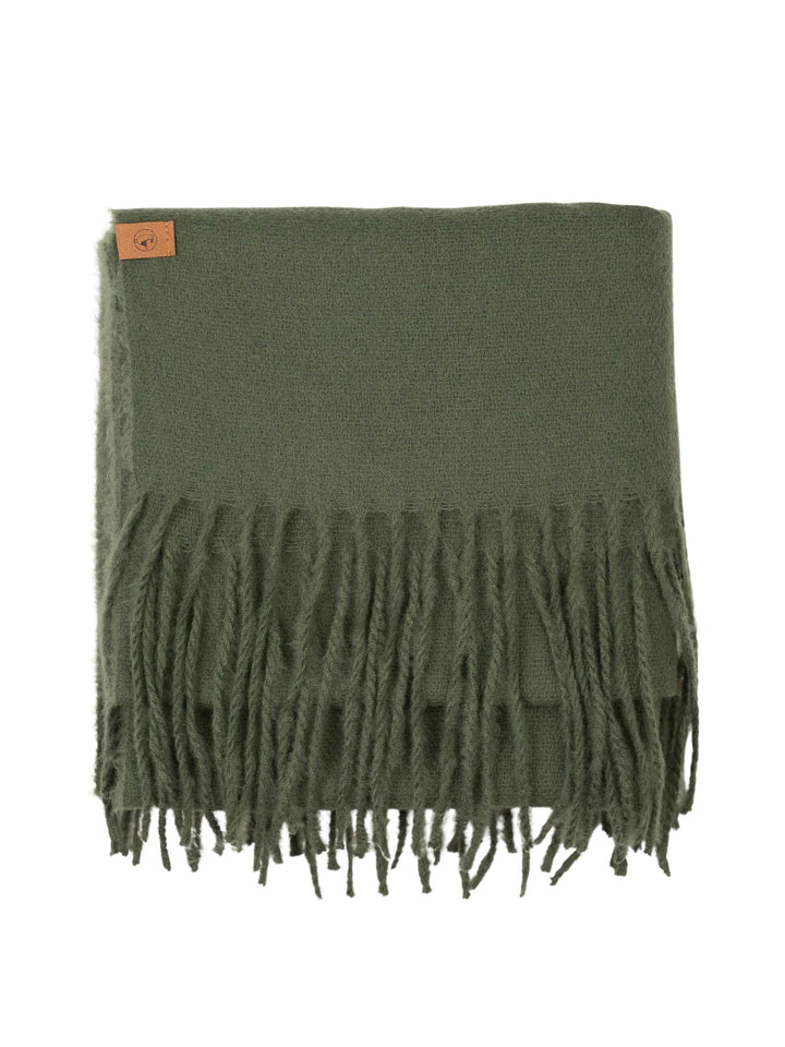 #farbe_olive