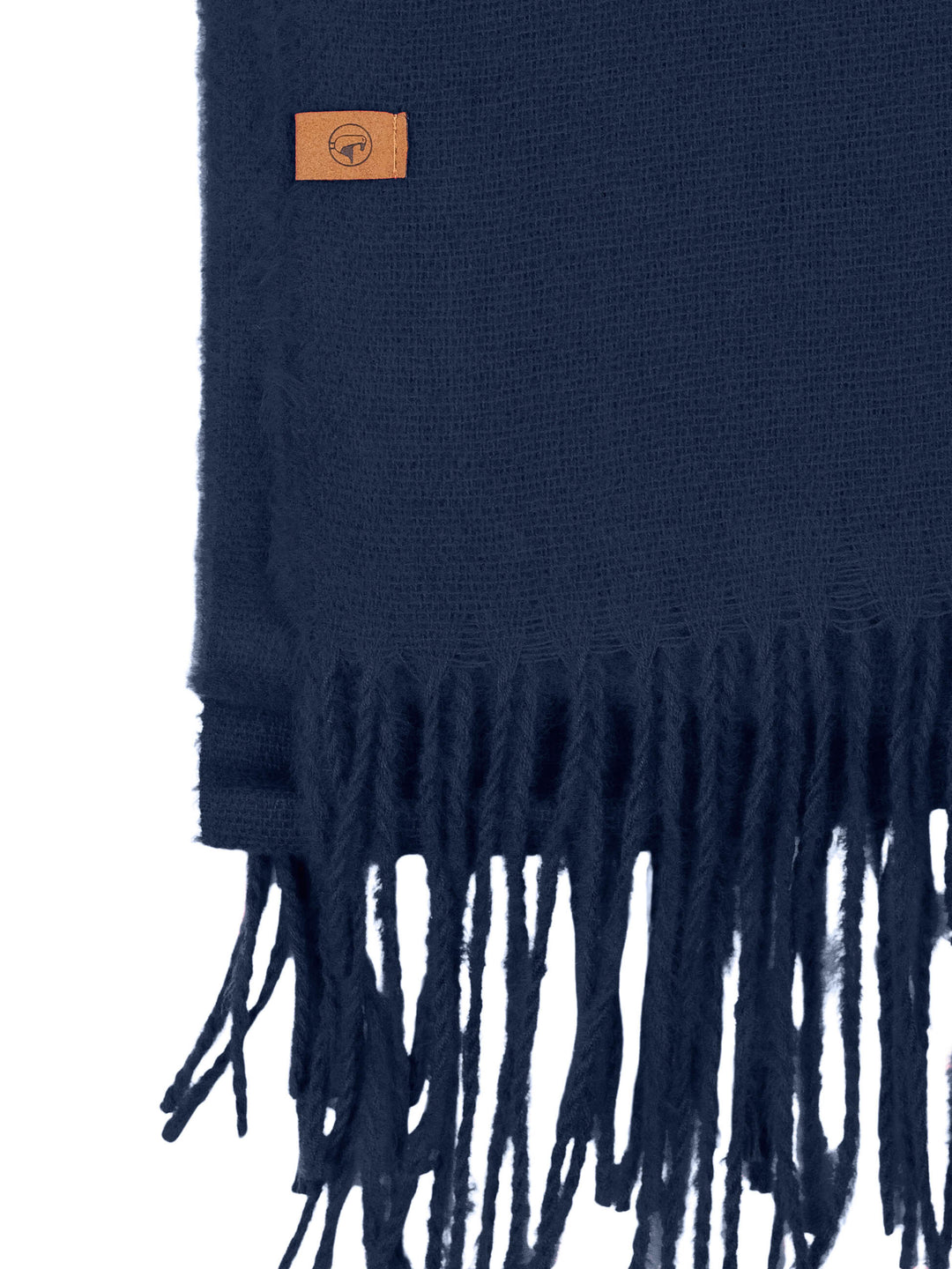 #farbe_navy
