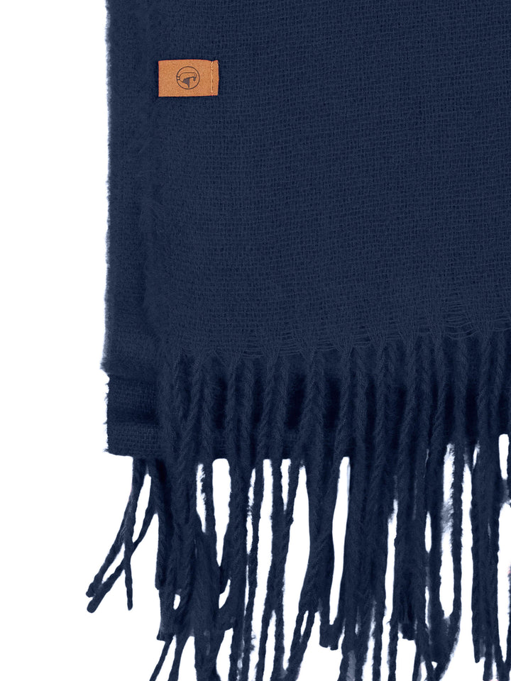 #farbe_navy