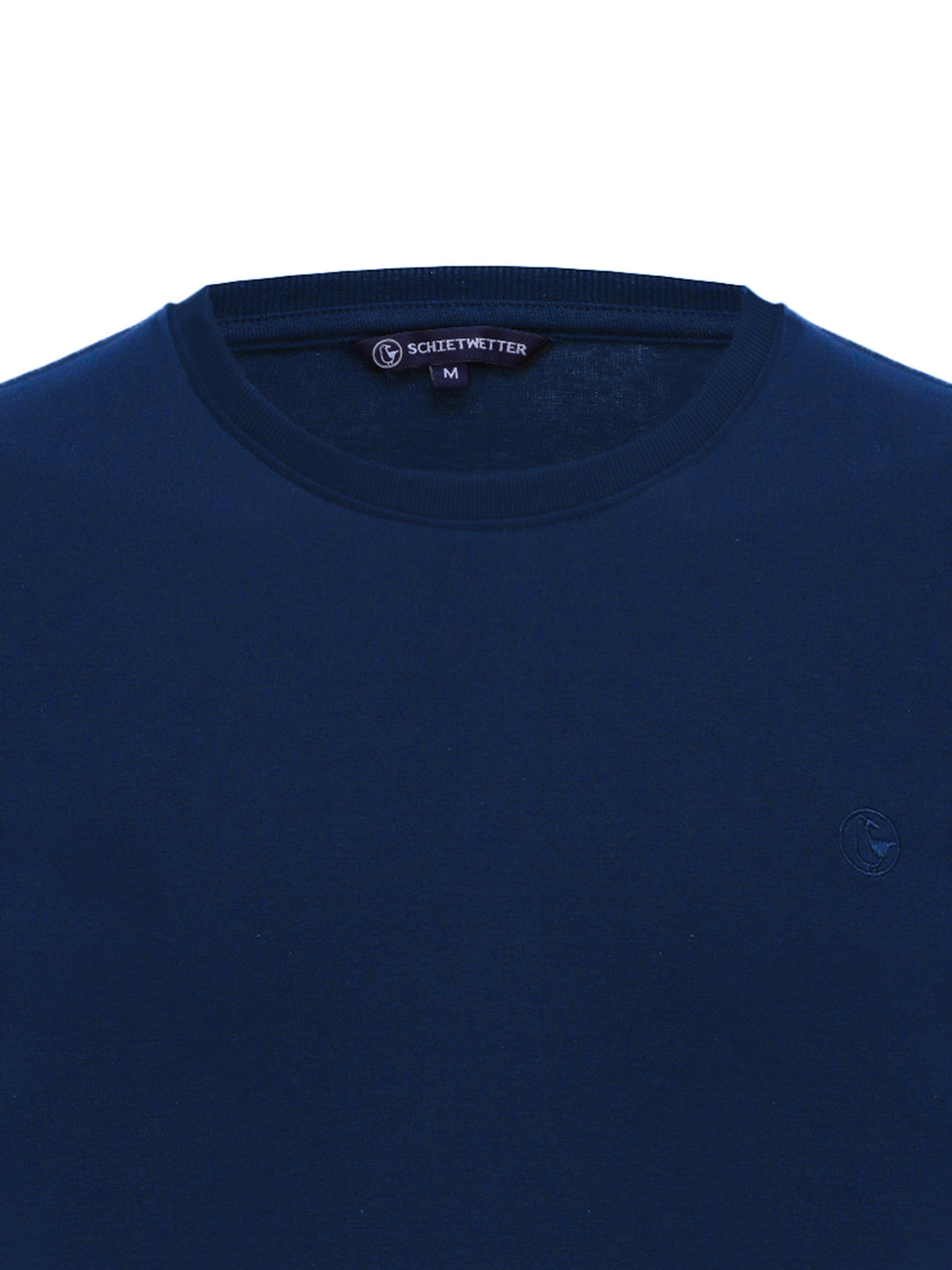 #farbe_navy