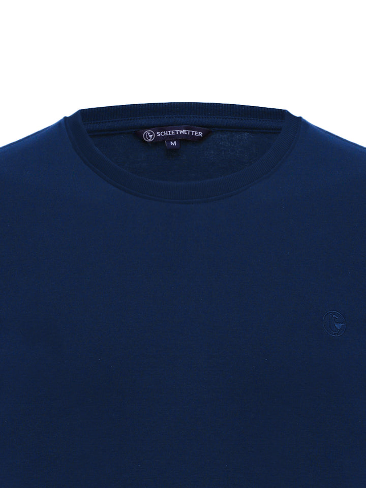 #farbe_navy