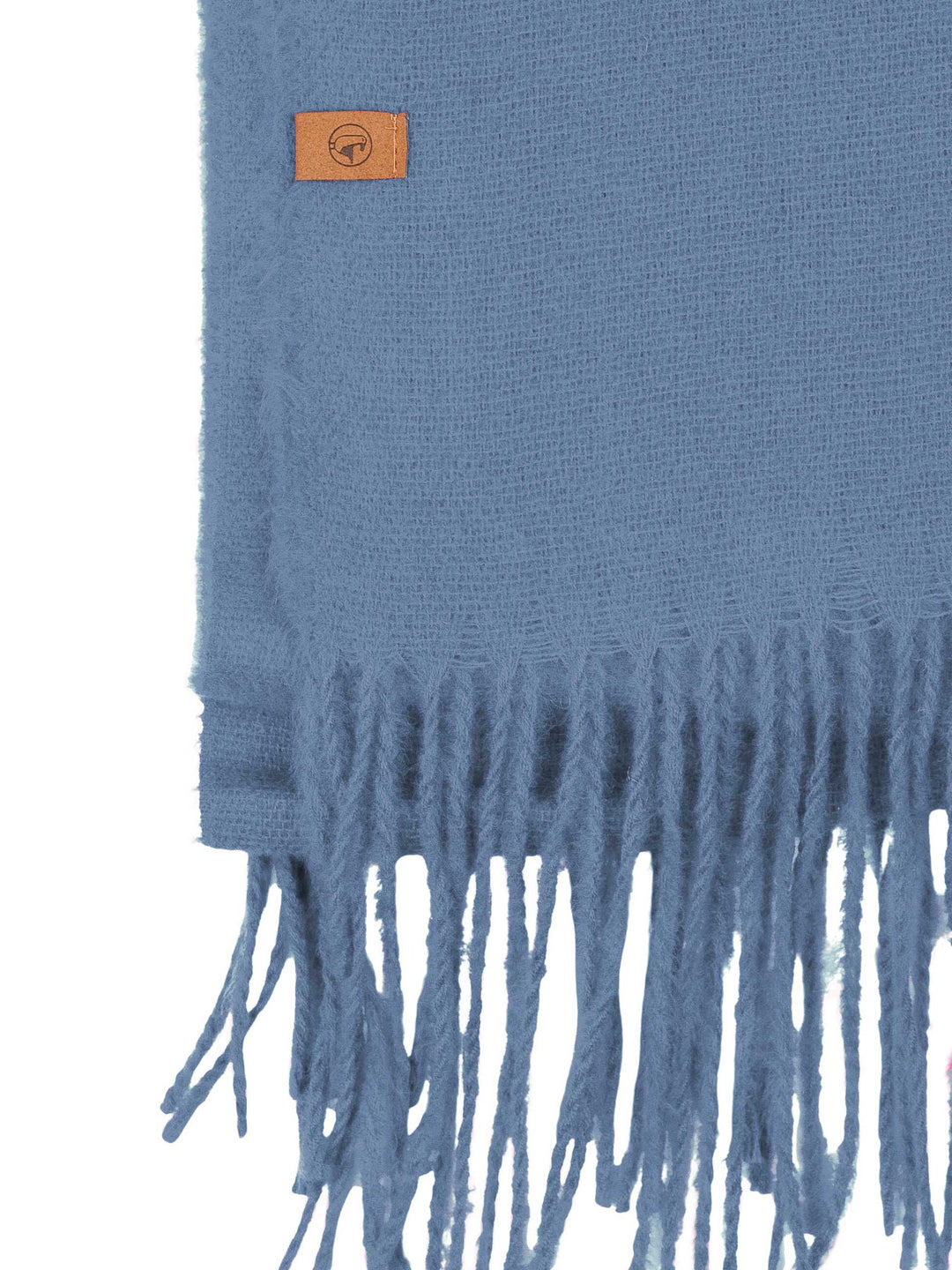 #farbe_rauchblau