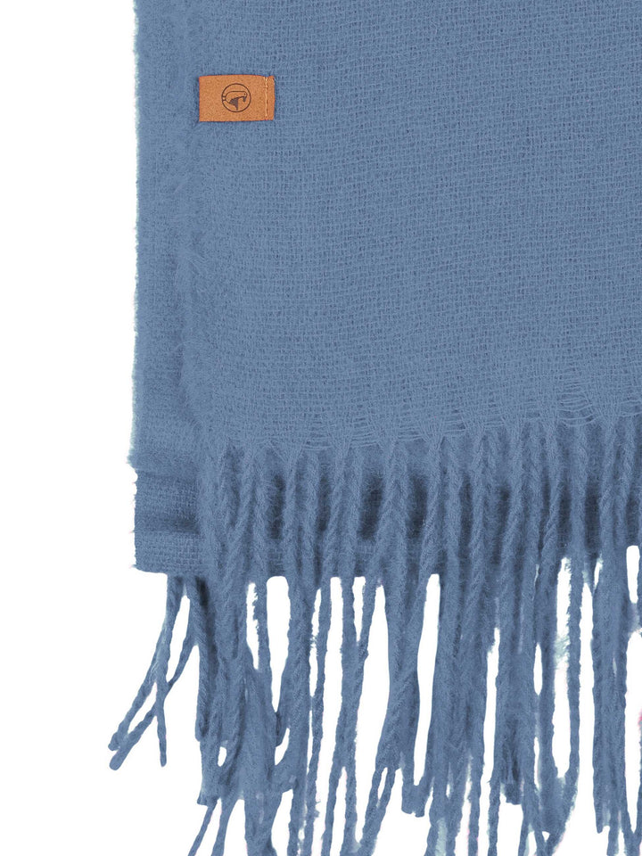 #farbe_rauchblau