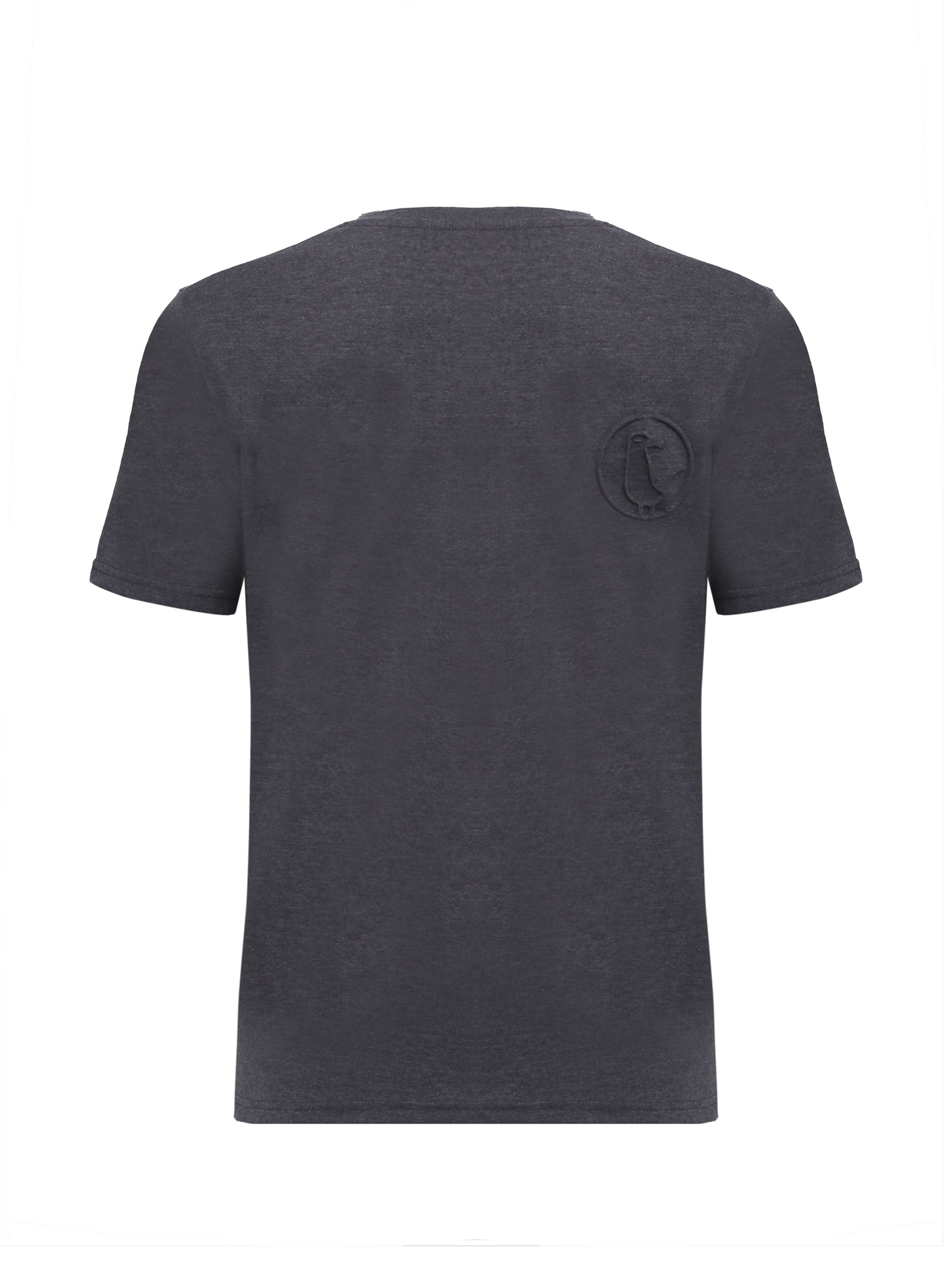 #farbe_anthrazit-melange