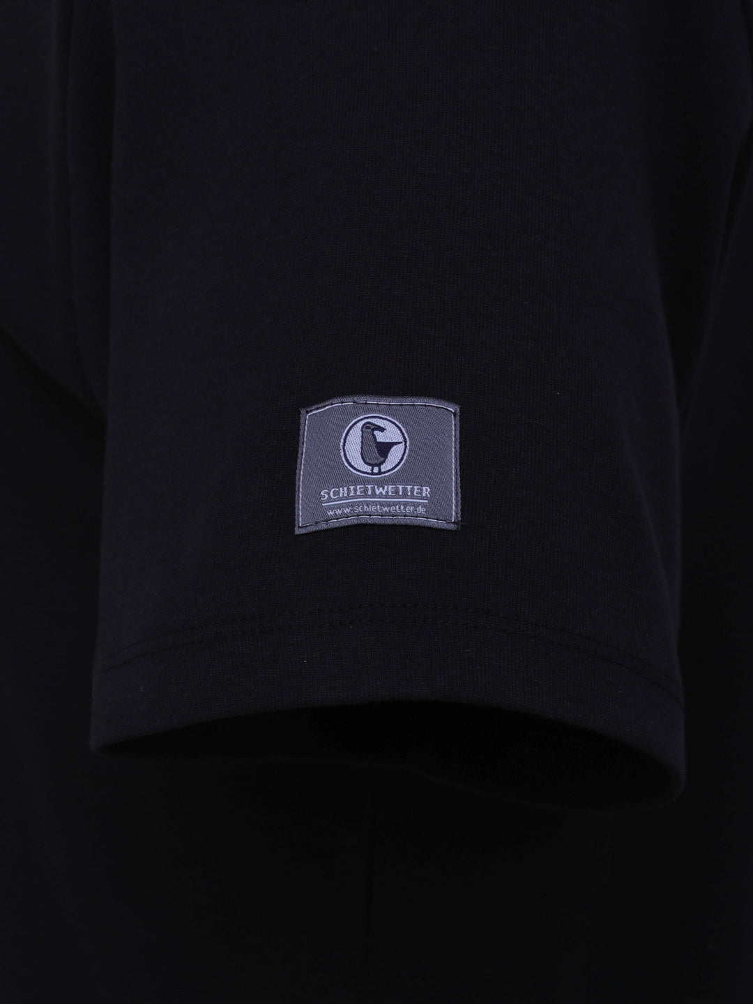 #farbe_black