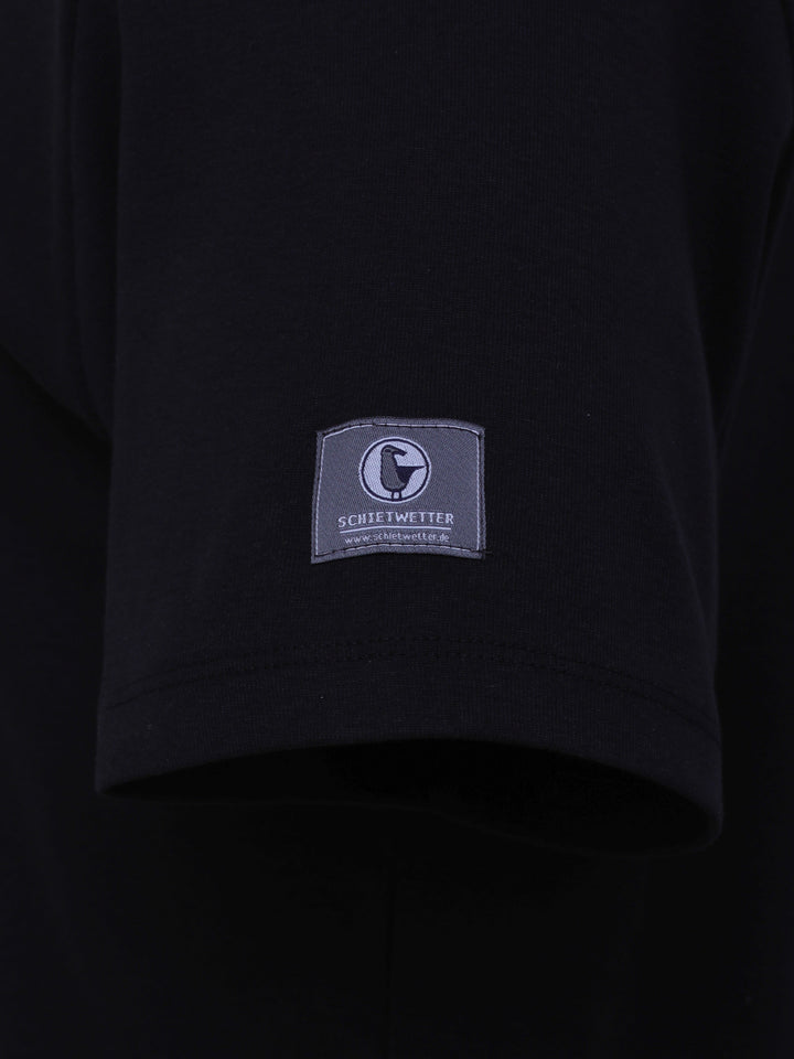 #farbe_black