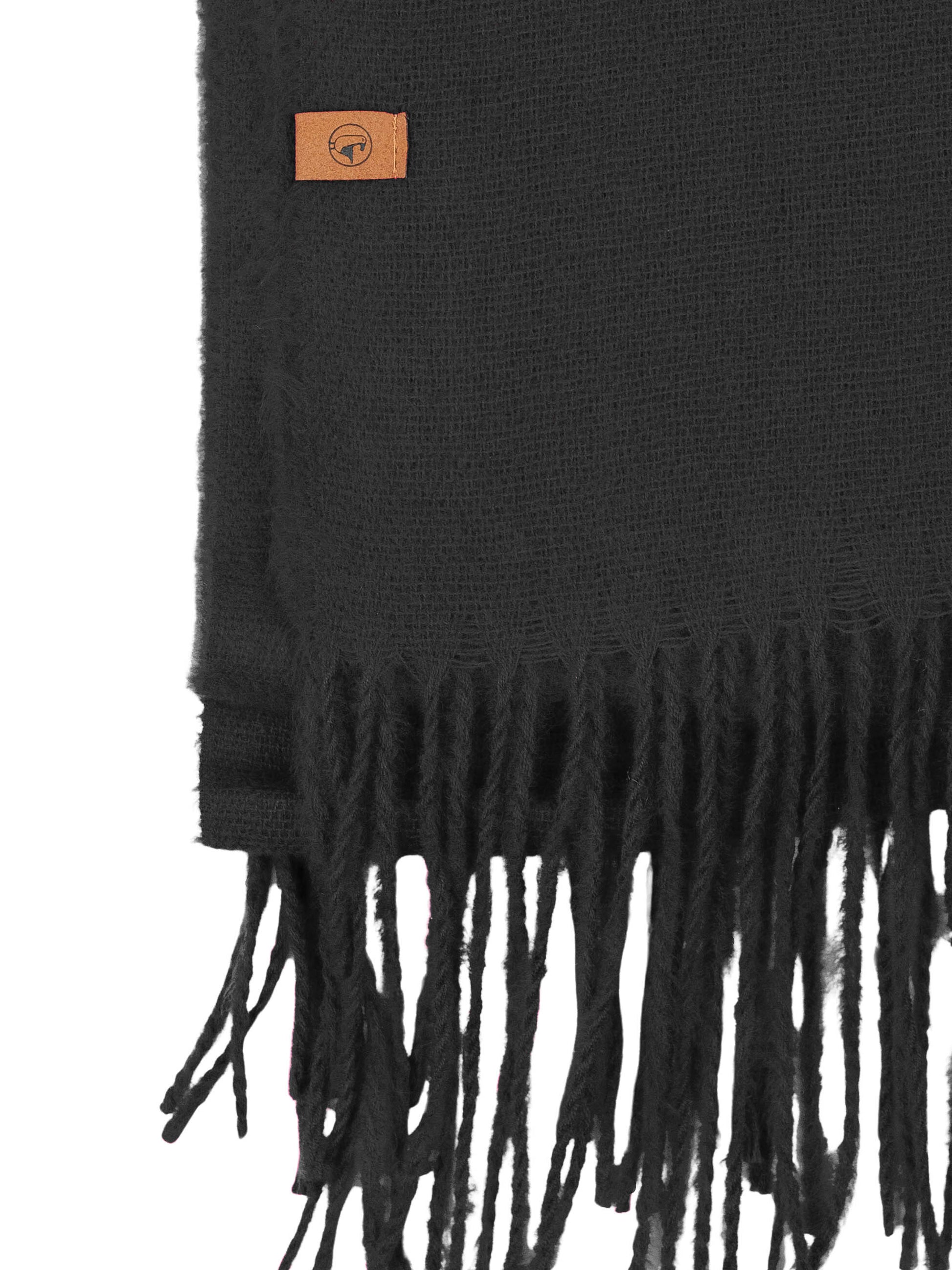 #farbe_anthrazit-melange