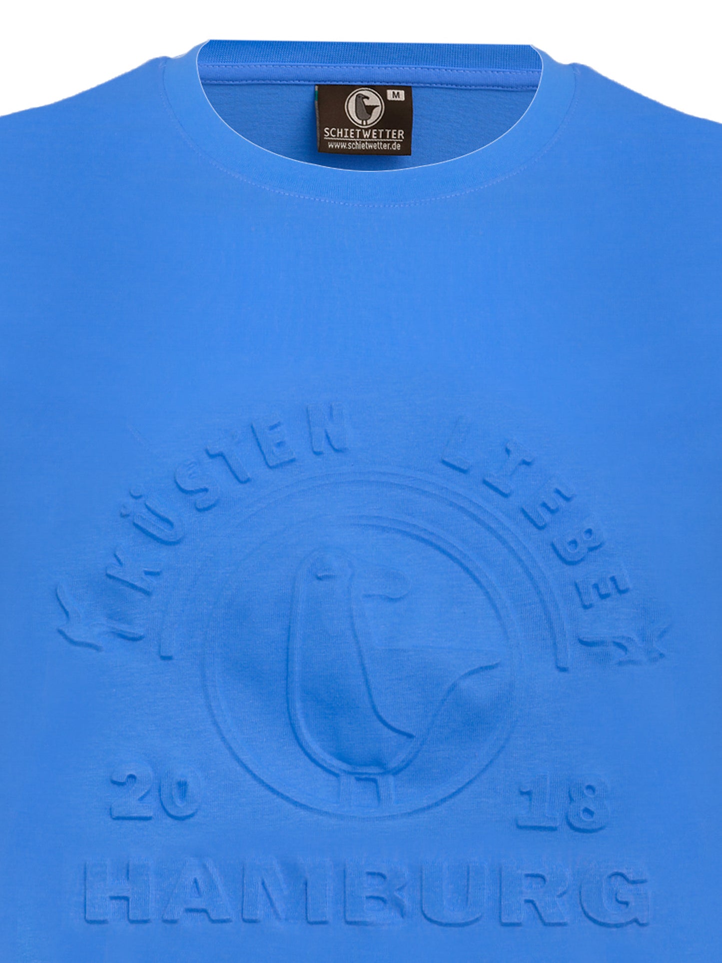 #farbe_indigo-melange