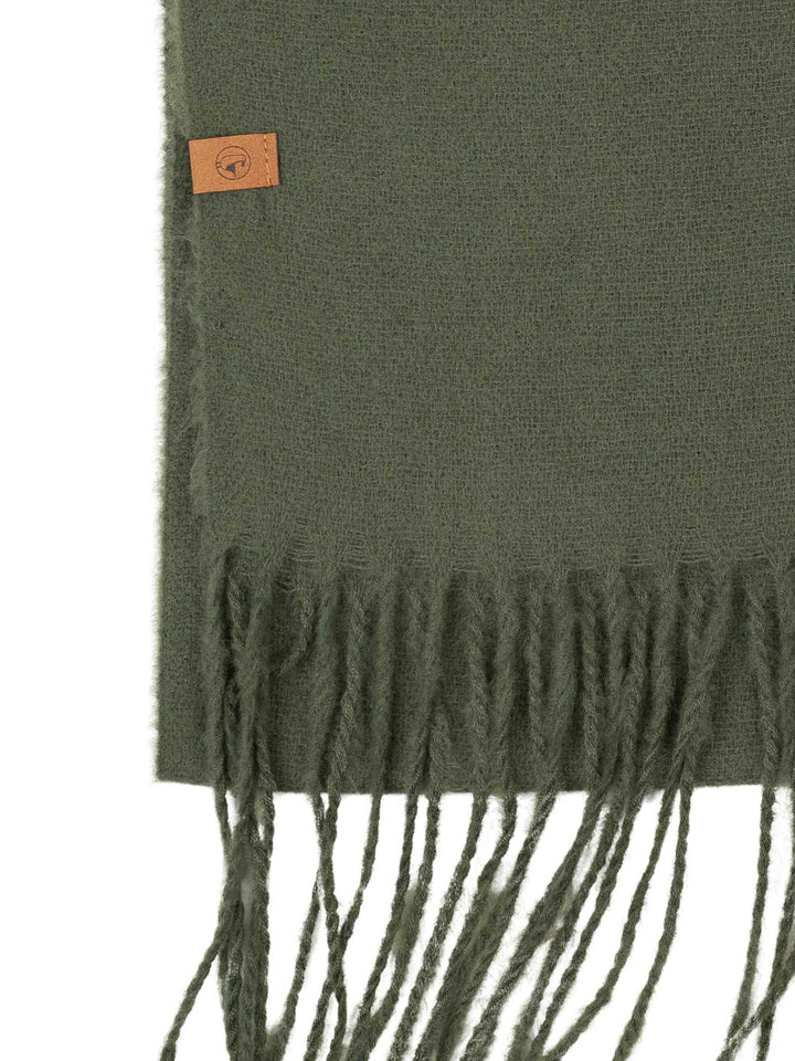 #farbe_olive