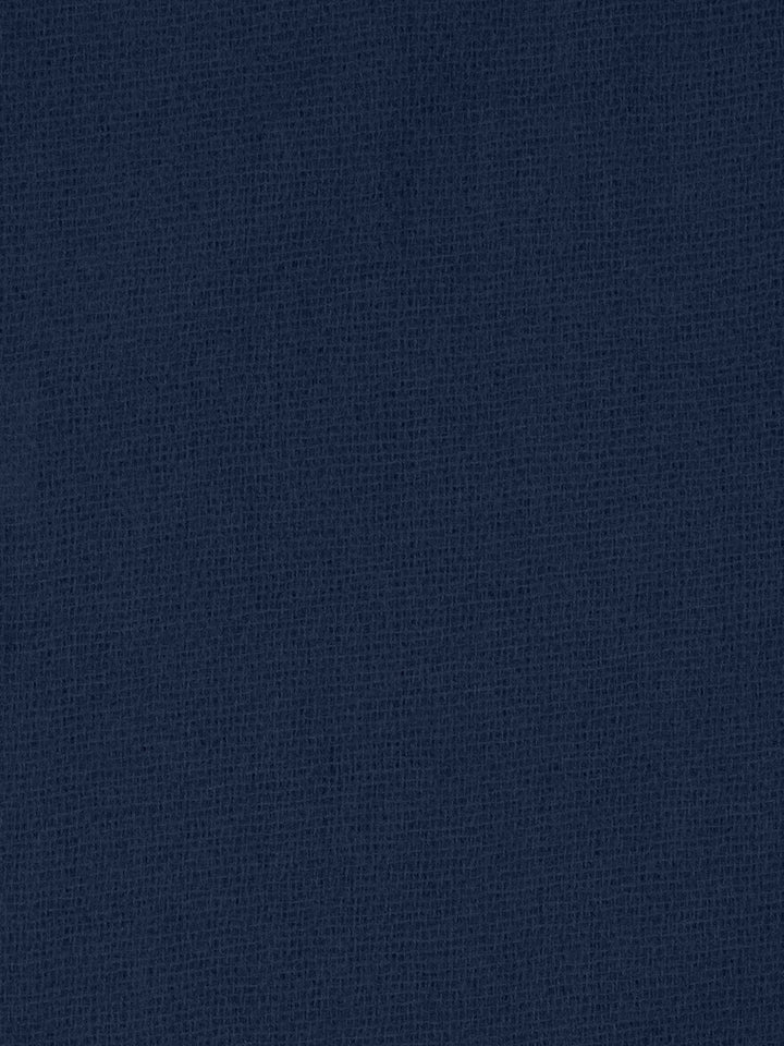 #farbe_navy