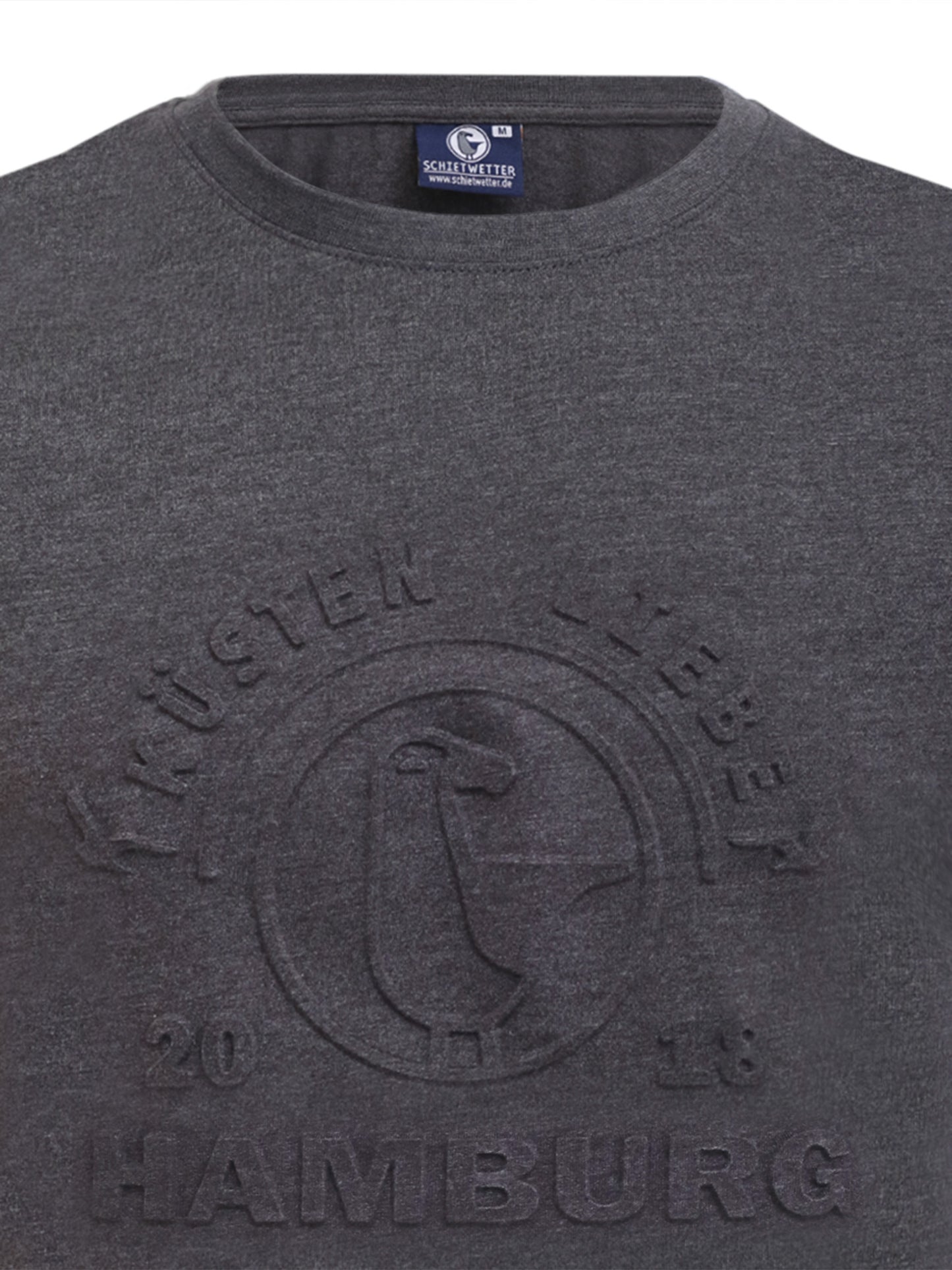 #farbe_anthrazit-melange