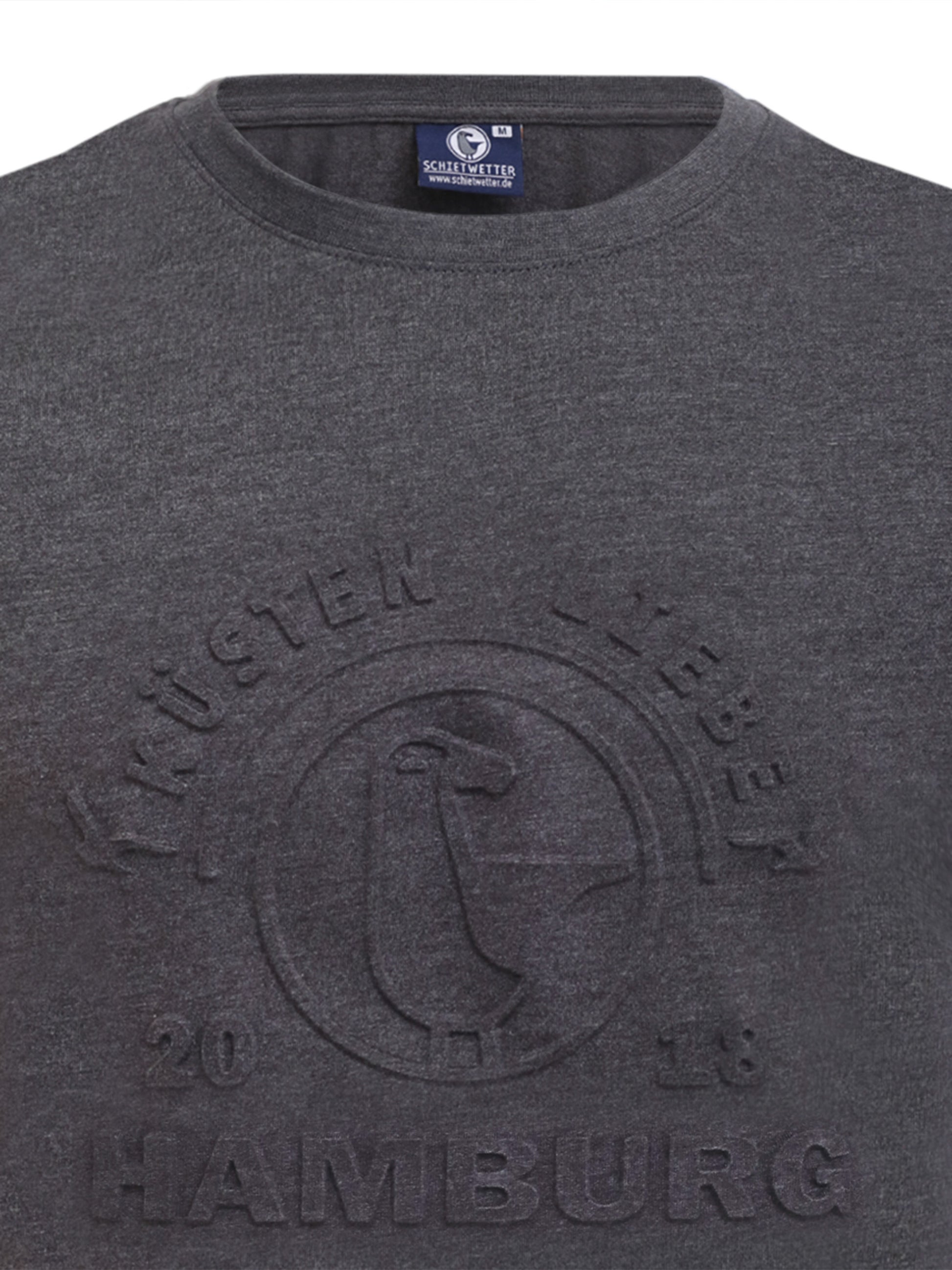 #farbe_anthrazit-melange