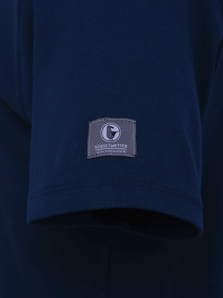 #farbe_navy