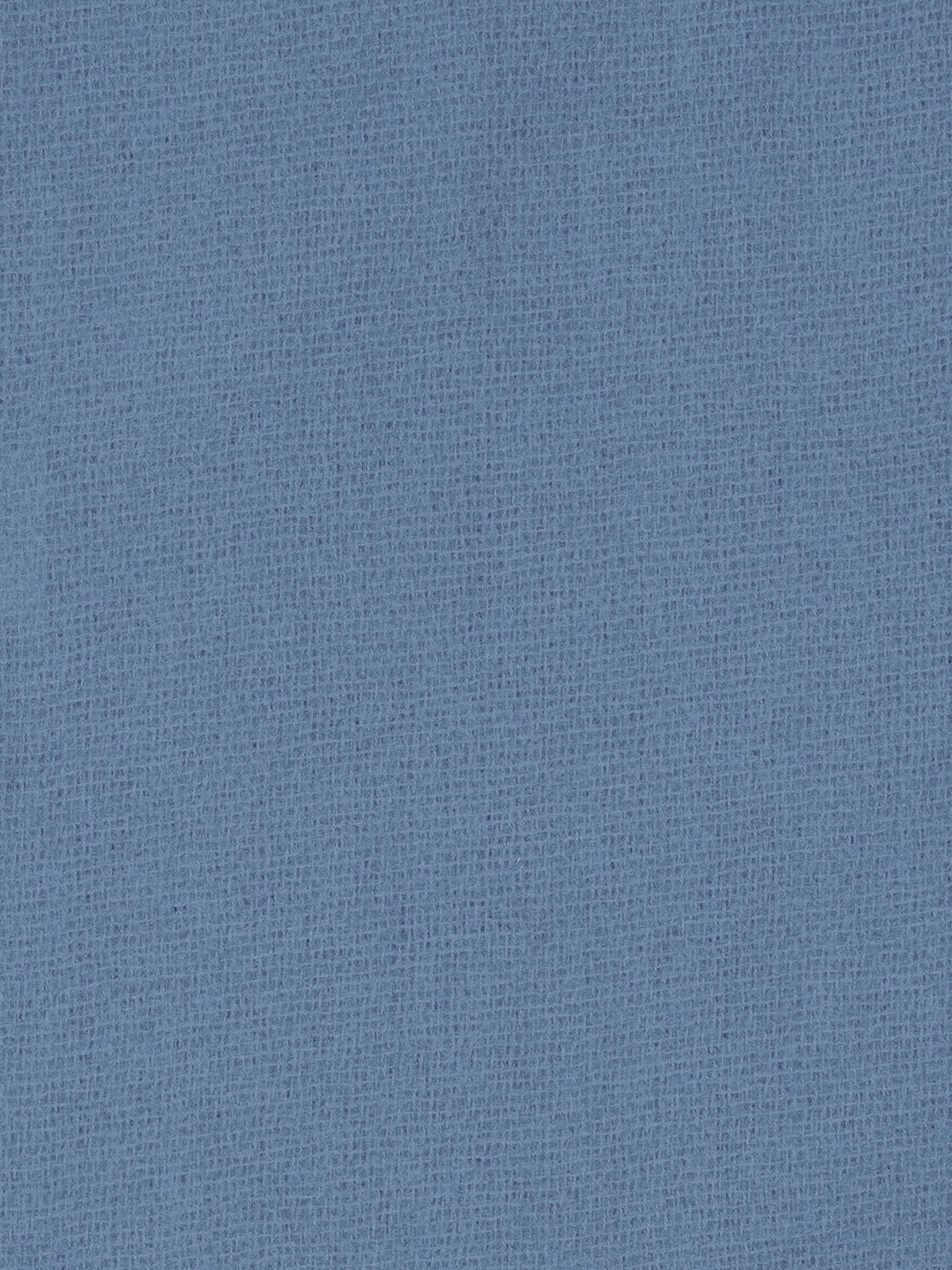 #farbe_rauchblau