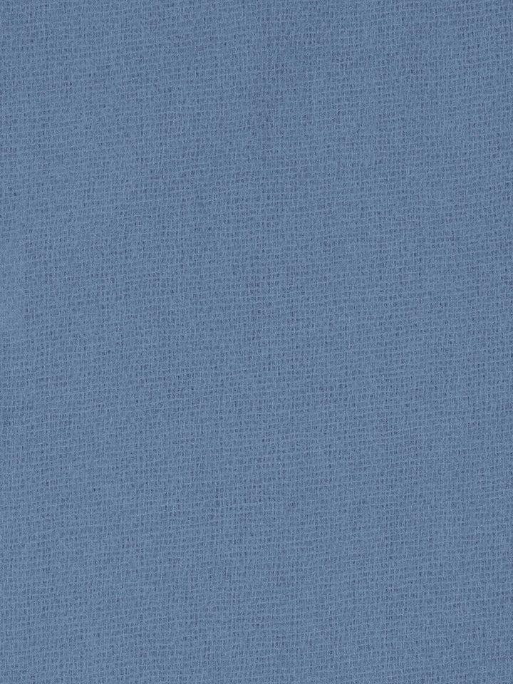 #farbe_rauchblau