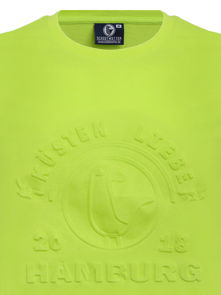 #farbe_lime